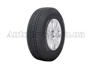 Continental ContiCrossContact LX2 275/65 R17 115H